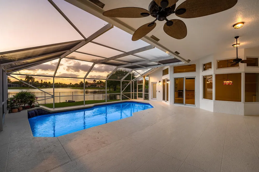 6419 NW 99th Drive Parkland, FL 33076