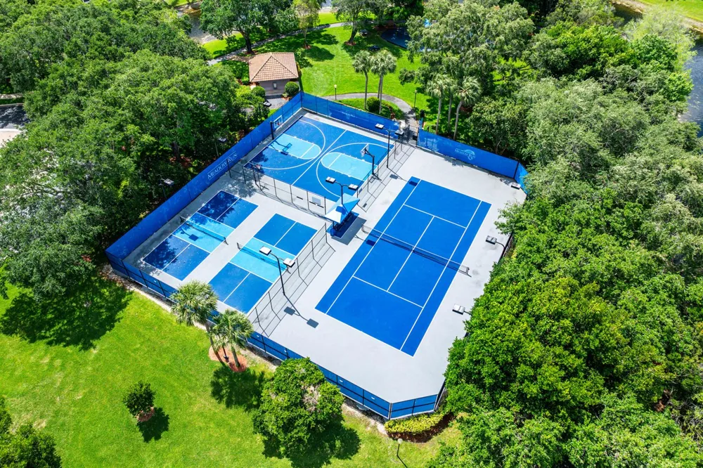 6419 NW 99th Drive Parkland, FL 33076