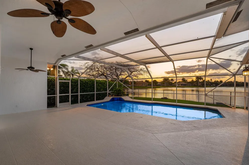 6419 NW 99th Drive Parkland, FL 33076