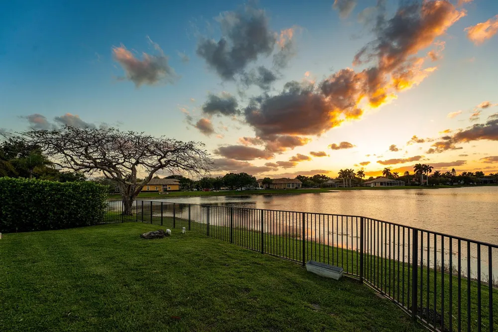 6419 NW 99th Drive Parkland, FL 33076