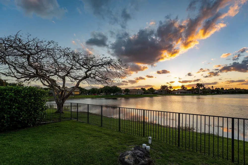6419 NW 99th Drive Parkland, FL 33076