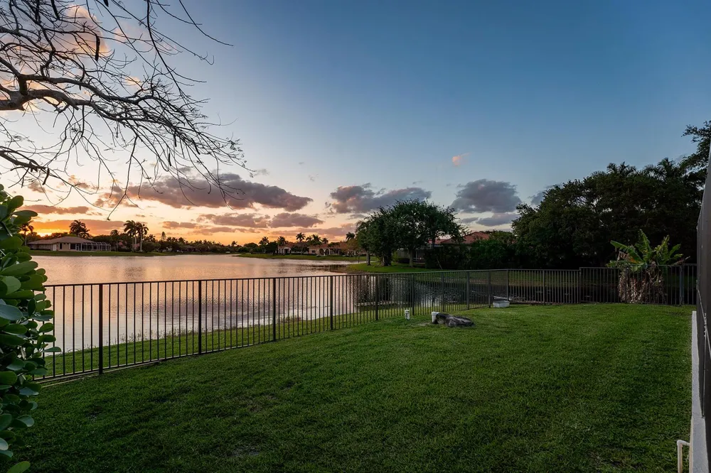 6419 NW 99th Drive Parkland, FL 33076