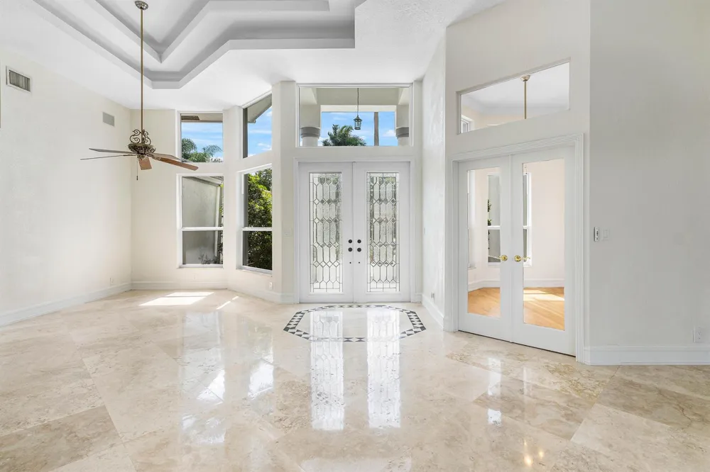 6419 NW 99th Drive Parkland, FL 33076