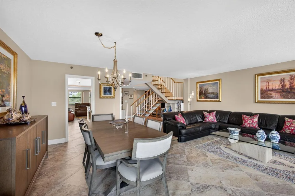 364 Golfview Road #506 North Palm Beach, FL 33408
