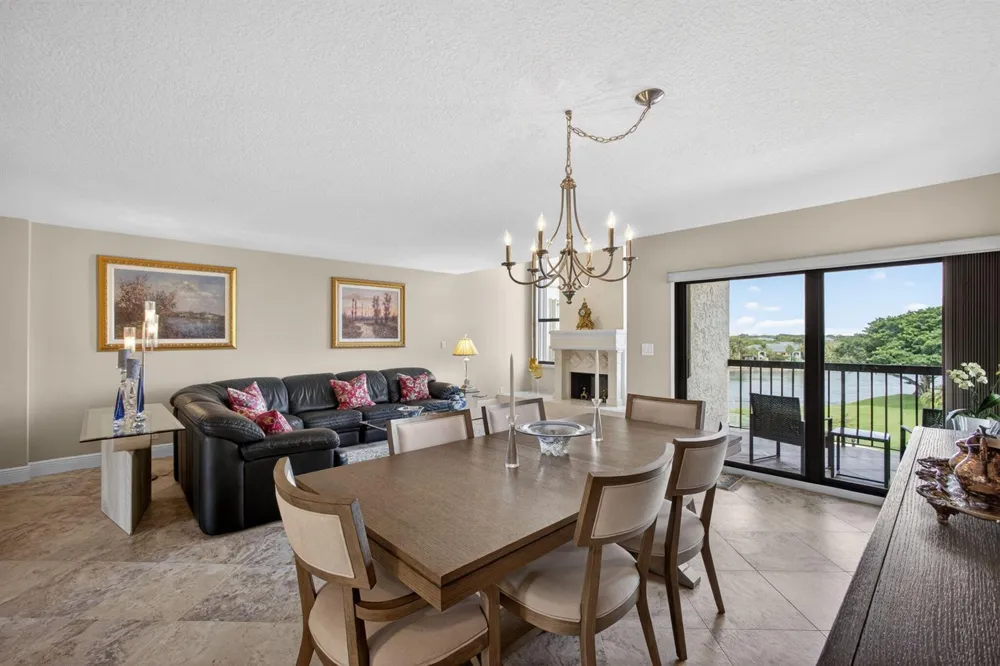 364 Golfview Road #506 North Palm Beach, FL 33408