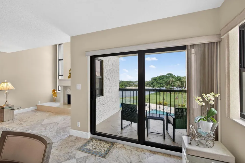 364 Golfview Road #506 North Palm Beach, FL 33408