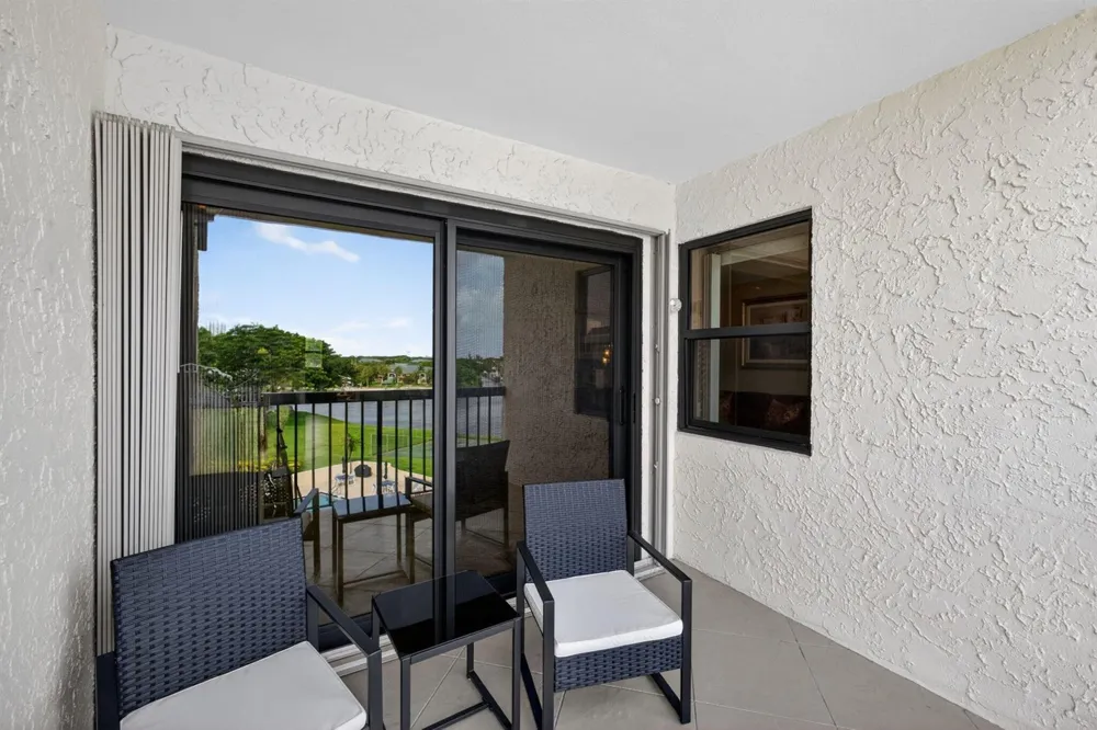 364 Golfview Road #506 North Palm Beach, FL 33408