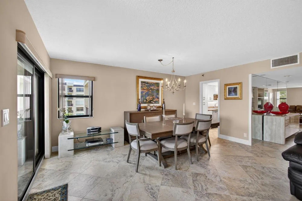 364 Golfview Road #506 North Palm Beach, FL 33408