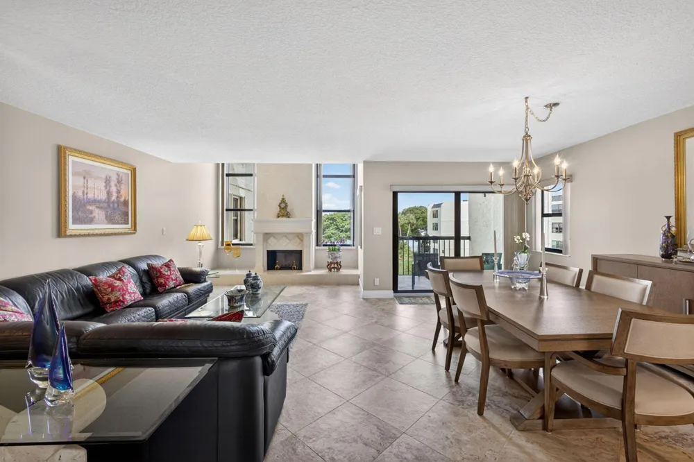364 Golfview Road #506 North Palm Beach, FL 33408