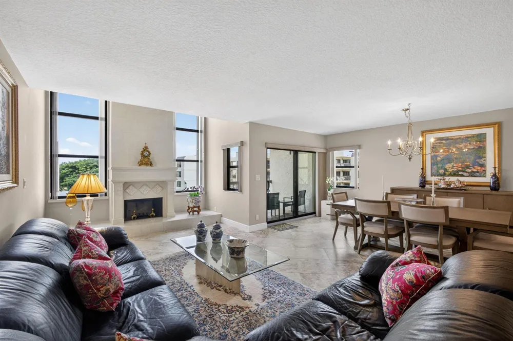 364 Golfview Road #506 North Palm Beach, FL 33408