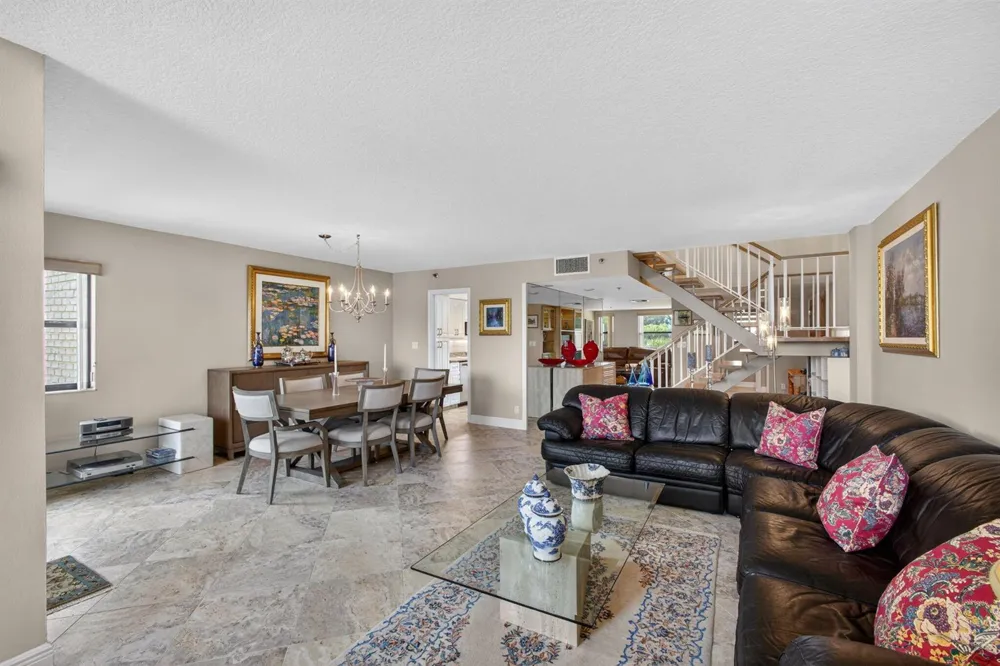 364 Golfview Road #506 North Palm Beach, FL 33408