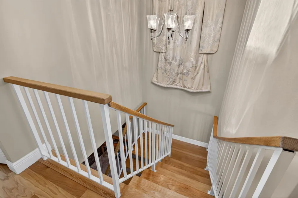 364 Golfview Road #506 North Palm Beach, FL 33408