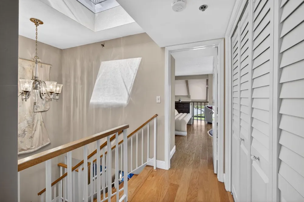 364 Golfview Road #506 North Palm Beach, FL 33408