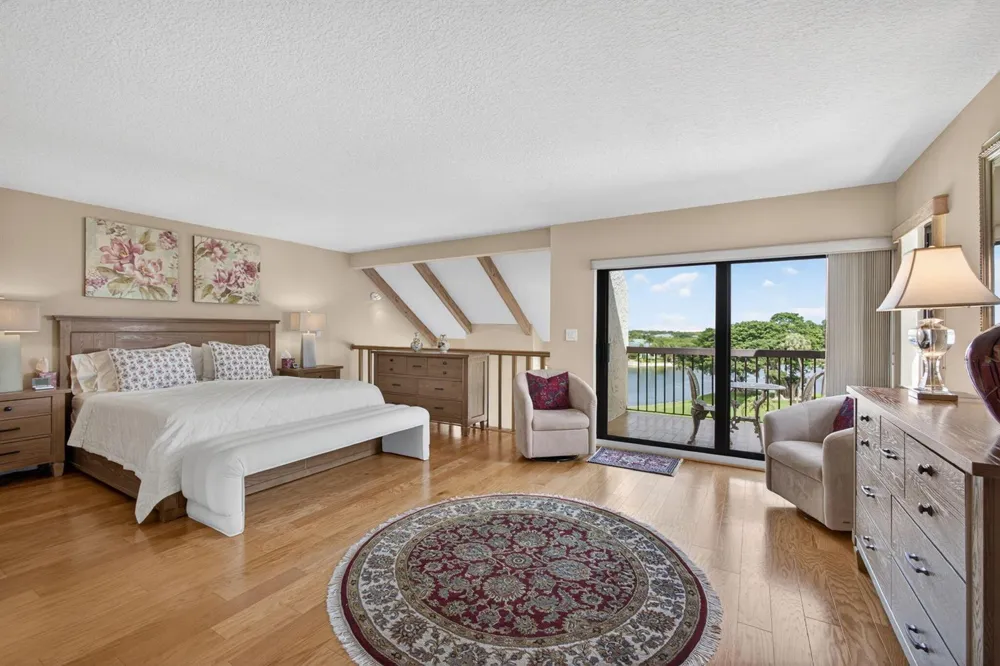 364 Golfview Road #506 North Palm Beach, FL 33408