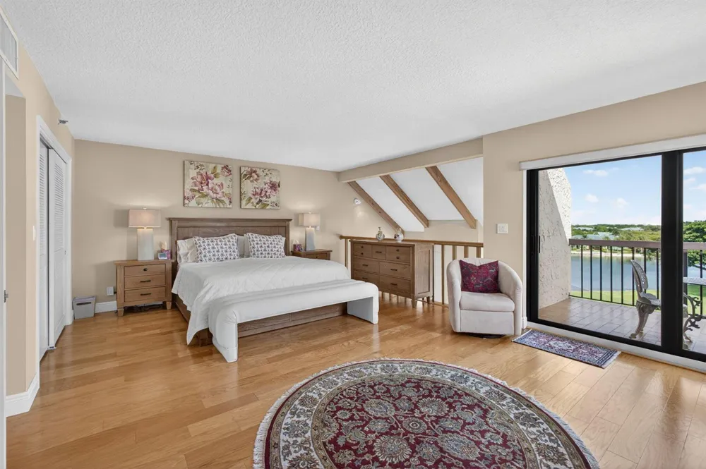 364 Golfview Road #506 North Palm Beach, FL 33408