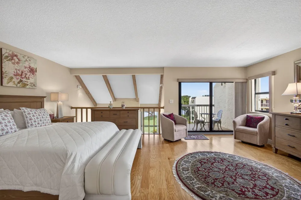 364 Golfview Road #506 North Palm Beach, FL 33408