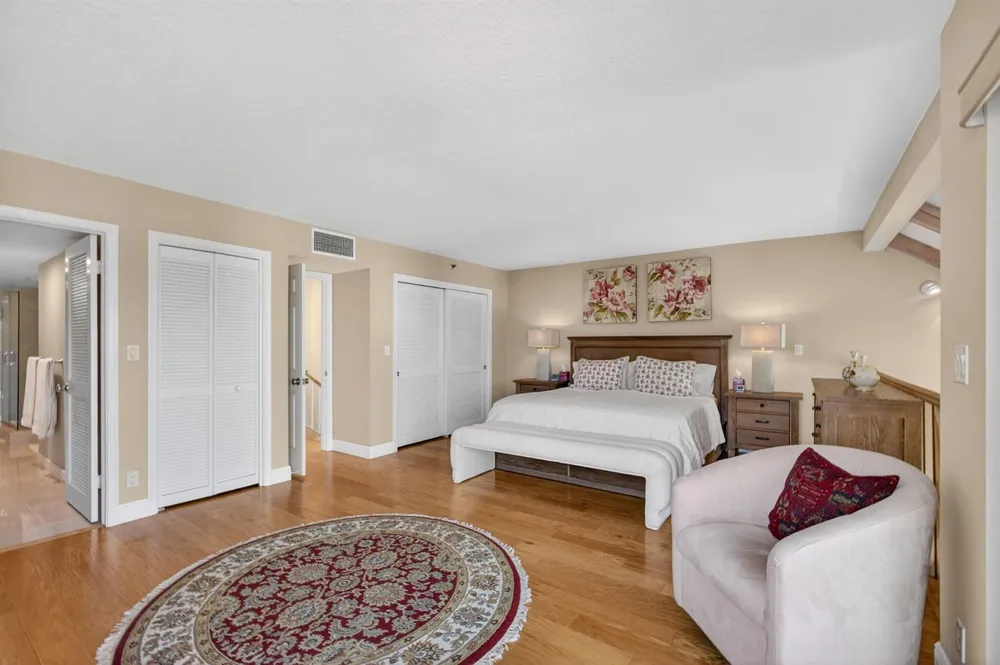 364 Golfview Road #506 North Palm Beach, FL 33408