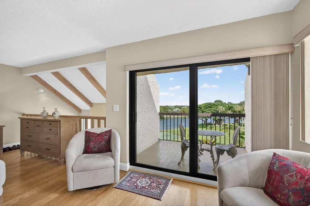 364 Golfview Road #506 North Palm Beach, FL 33408