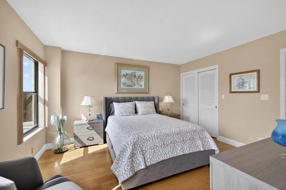 364 Golfview Road #506 North Palm Beach, FL 33408