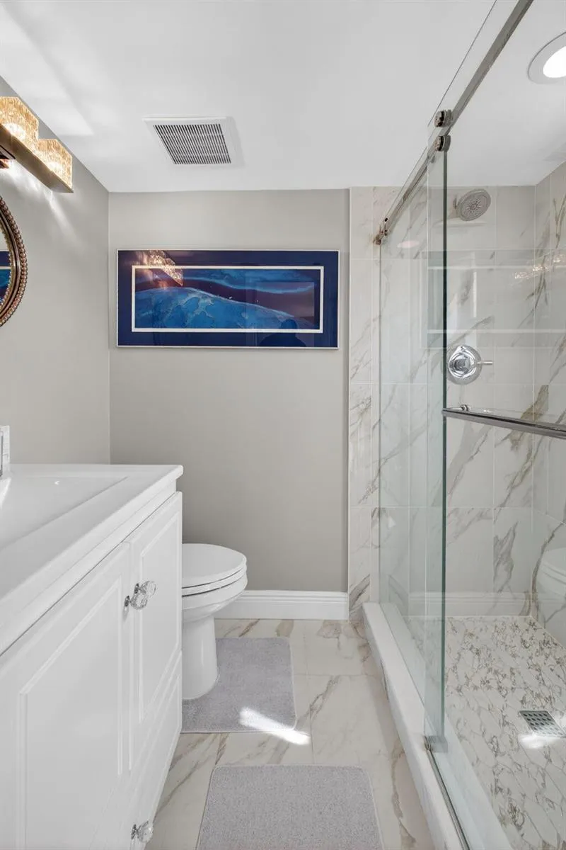 364 Golfview Road #506 North Palm Beach, FL 33408
