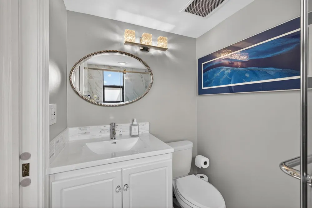 364 Golfview Road #506 North Palm Beach, FL 33408