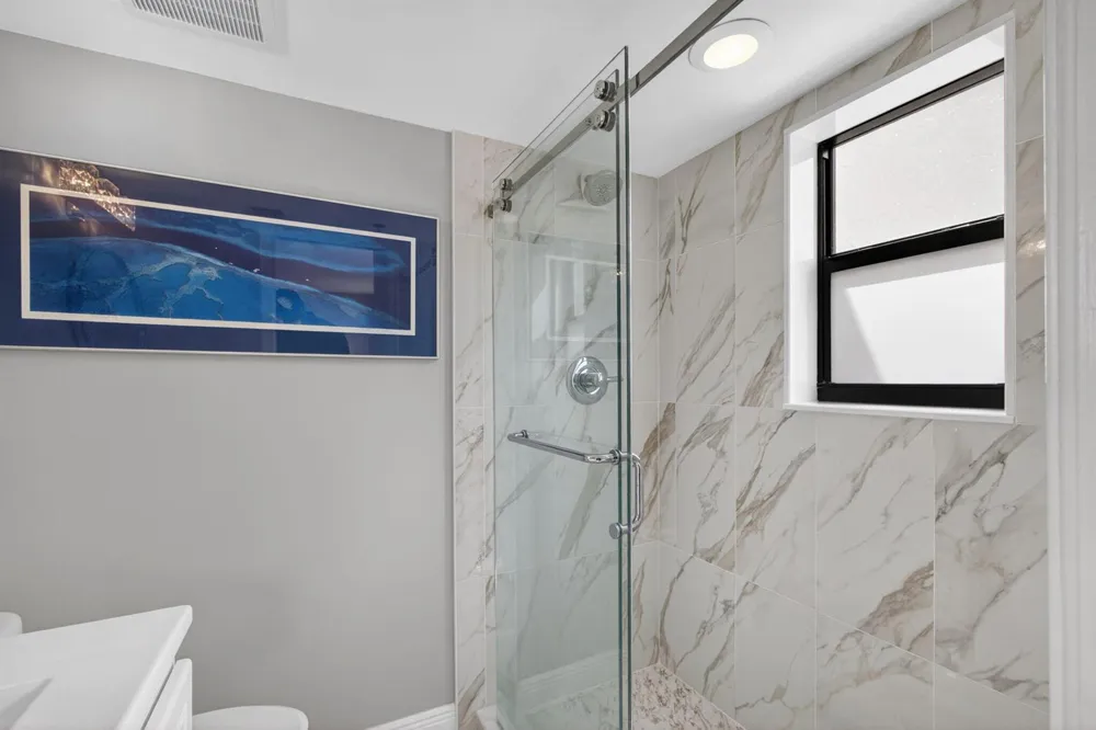 364 Golfview Road #506 North Palm Beach, FL 33408