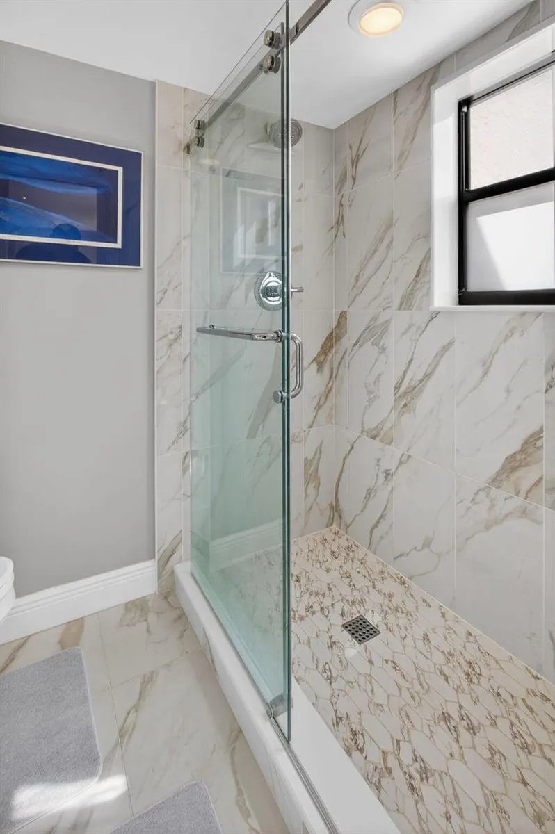 364 Golfview Road #506 North Palm Beach, FL 33408