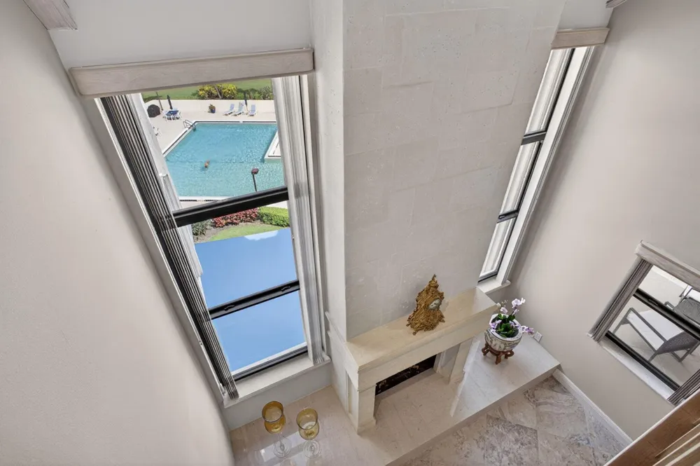 364 Golfview Road #506 North Palm Beach, FL 33408
