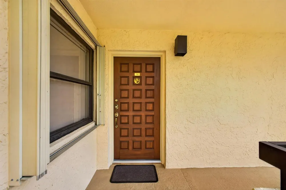 364 Golfview Road #506 North Palm Beach, FL 33408