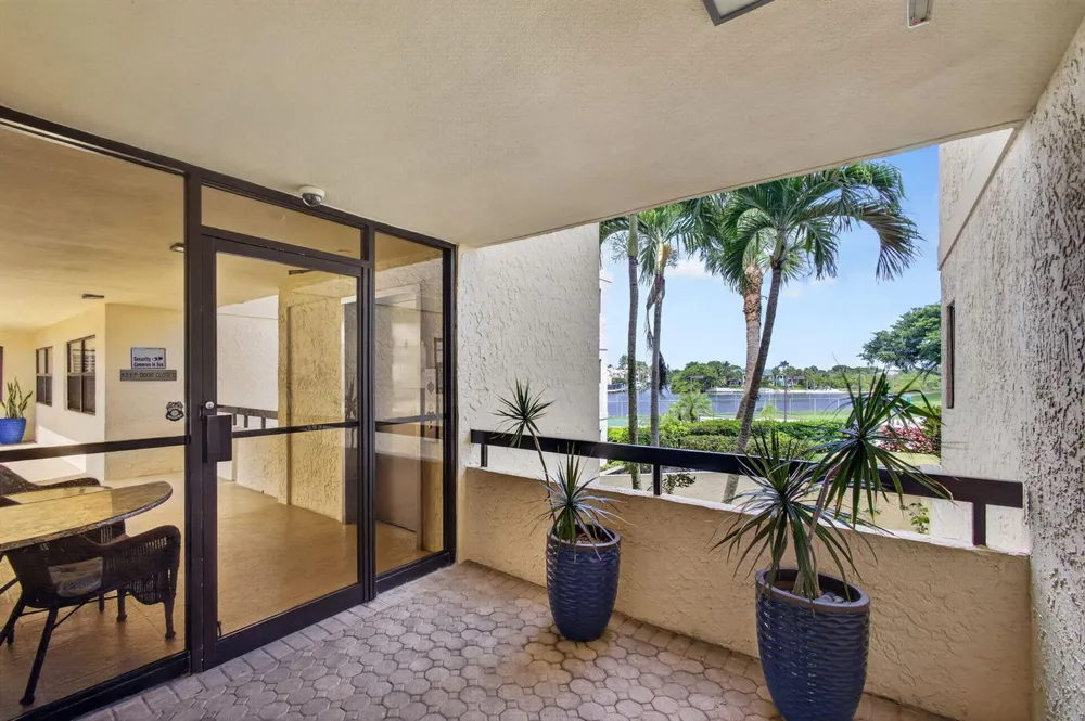 364 Golfview Road #506 North Palm Beach, FL 33408