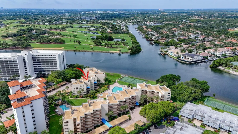 364 Golfview Road #506 North Palm Beach, FL 33408