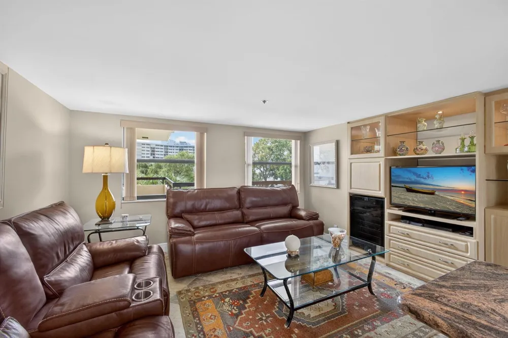 364 Golfview Road #506 North Palm Beach, FL 33408