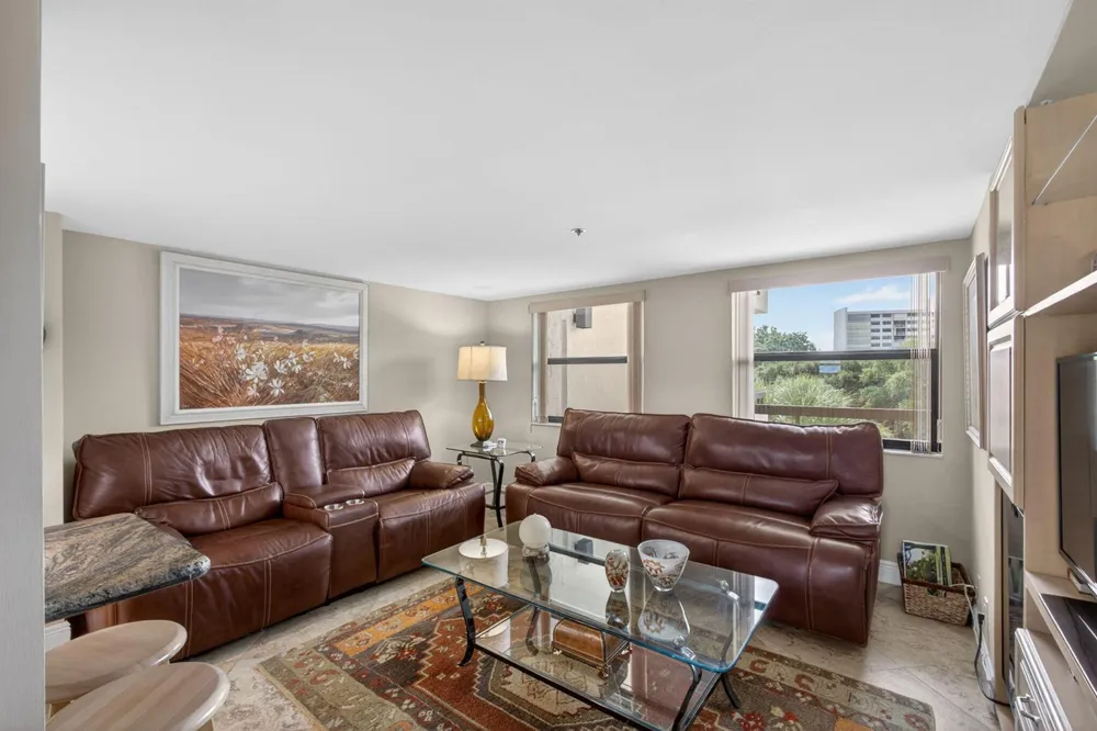 364 Golfview Road #506 North Palm Beach, FL 33408