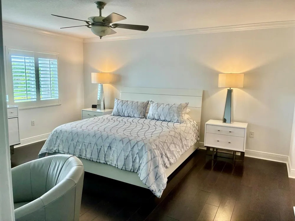 5778 Crystal Shores Drive #303 Boynton Beach, FL 33437