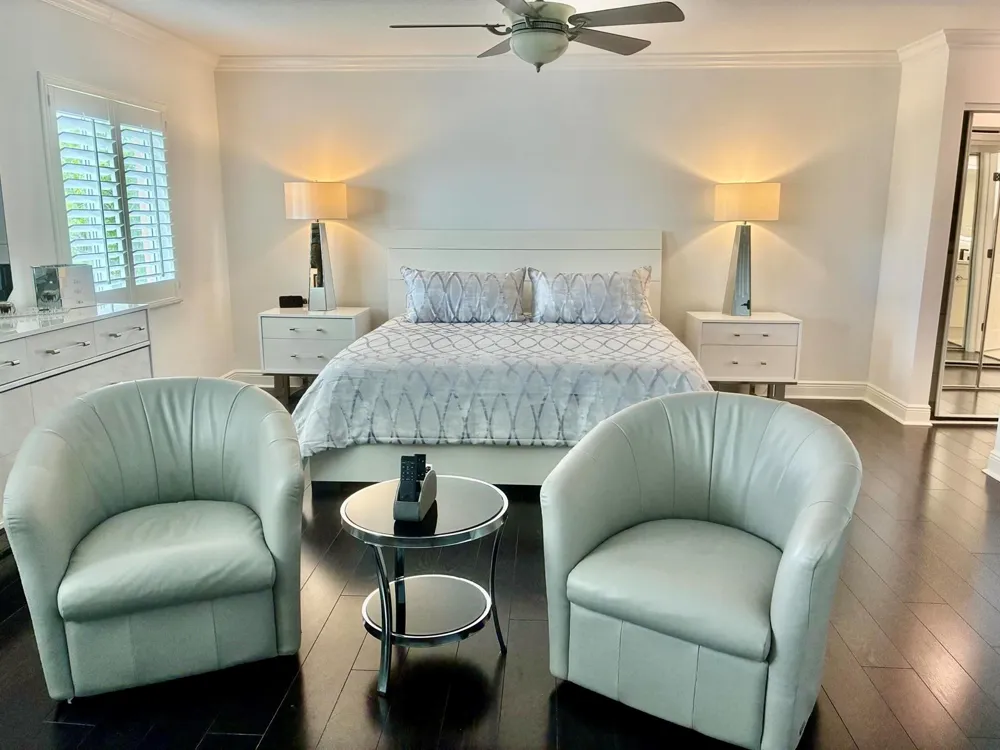 5778 Crystal Shores Drive #303 Boynton Beach, FL 33437