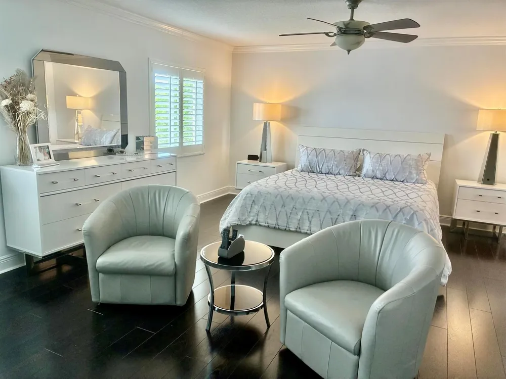 5778 Crystal Shores Drive #303 Boynton Beach, FL 33437
