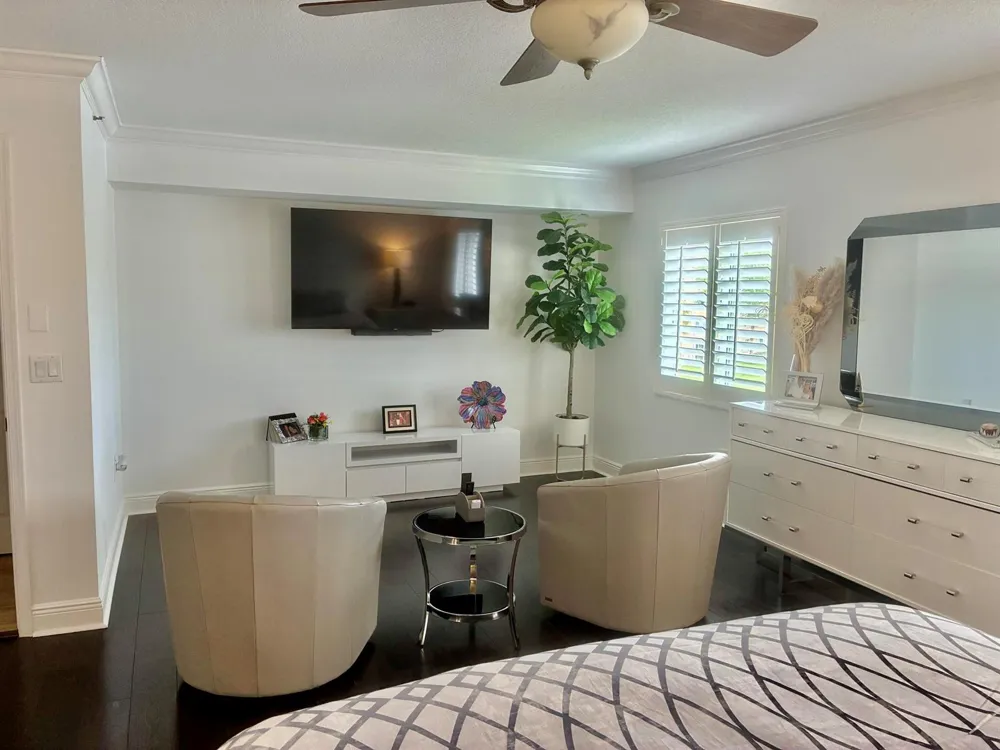 5778 Crystal Shores Drive #303 Boynton Beach, FL 33437
