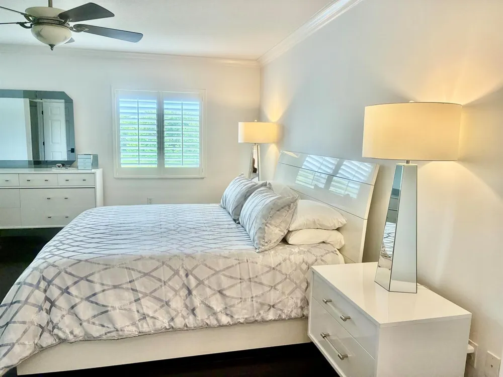 5778 Crystal Shores Drive #303 Boynton Beach, FL 33437