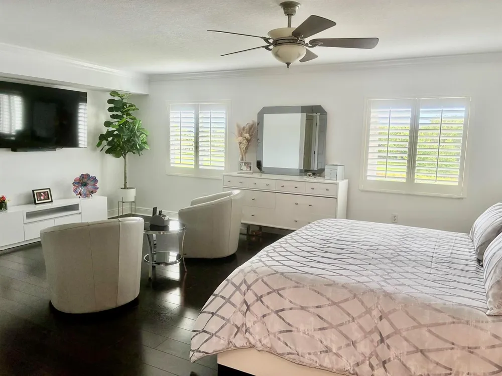 5778 Crystal Shores Drive #303 Boynton Beach, FL 33437