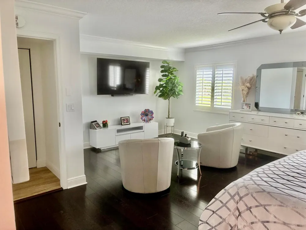 5778 Crystal Shores Drive #303 Boynton Beach, FL 33437