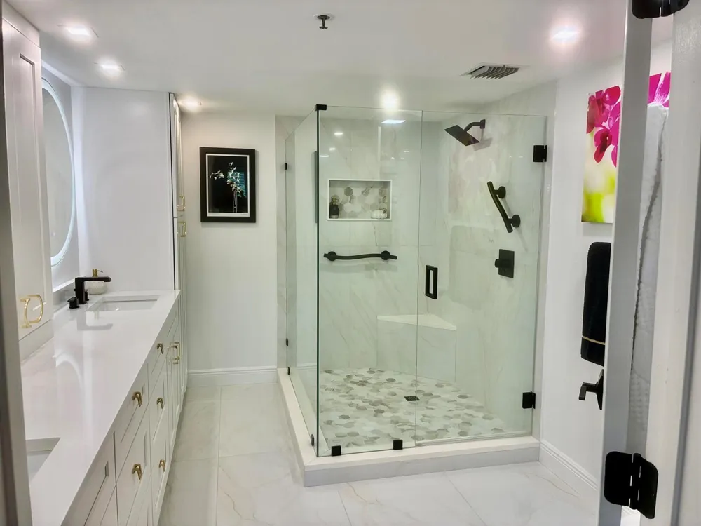 5778 Crystal Shores Drive #303 Boynton Beach, FL 33437