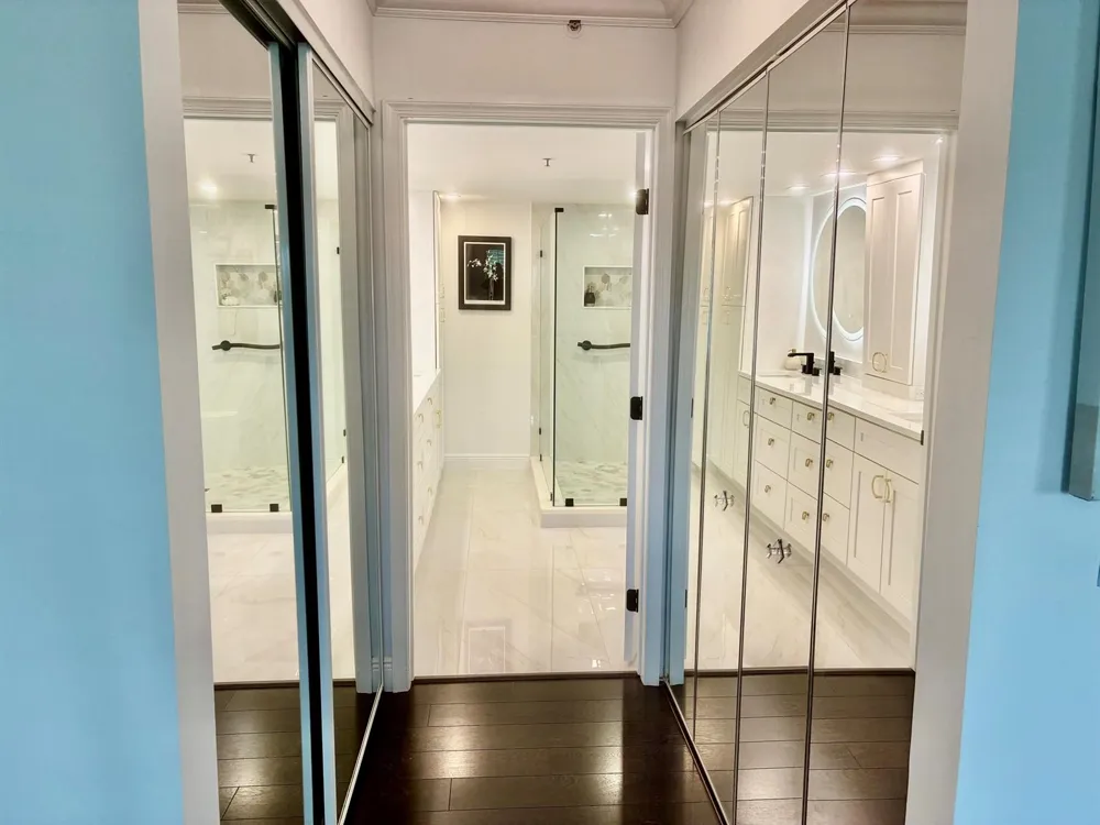 5778 Crystal Shores Drive #303 Boynton Beach, FL 33437