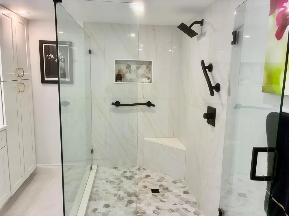 5778 Crystal Shores Drive #303 Boynton Beach, FL 33437