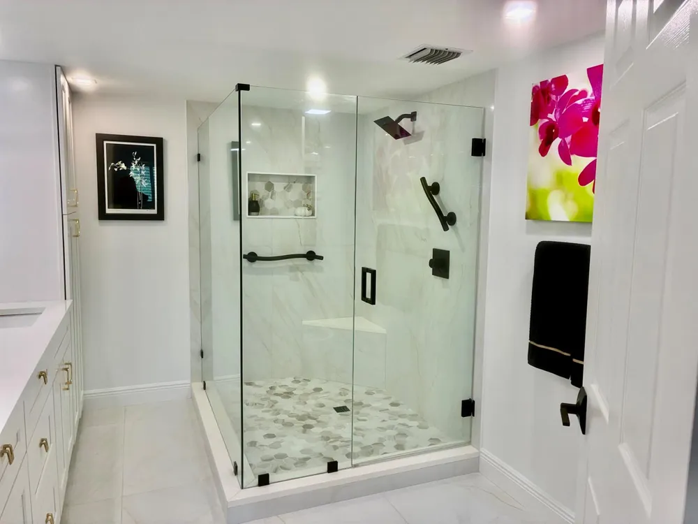 5778 Crystal Shores Drive #303 Boynton Beach, FL 33437