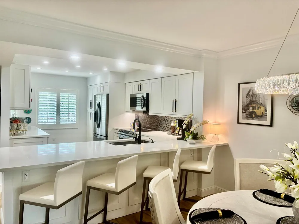 5778 Crystal Shores Drive #303 Boynton Beach, FL 33437