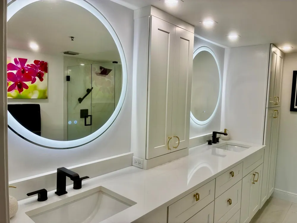 5778 Crystal Shores Drive #303 Boynton Beach, FL 33437