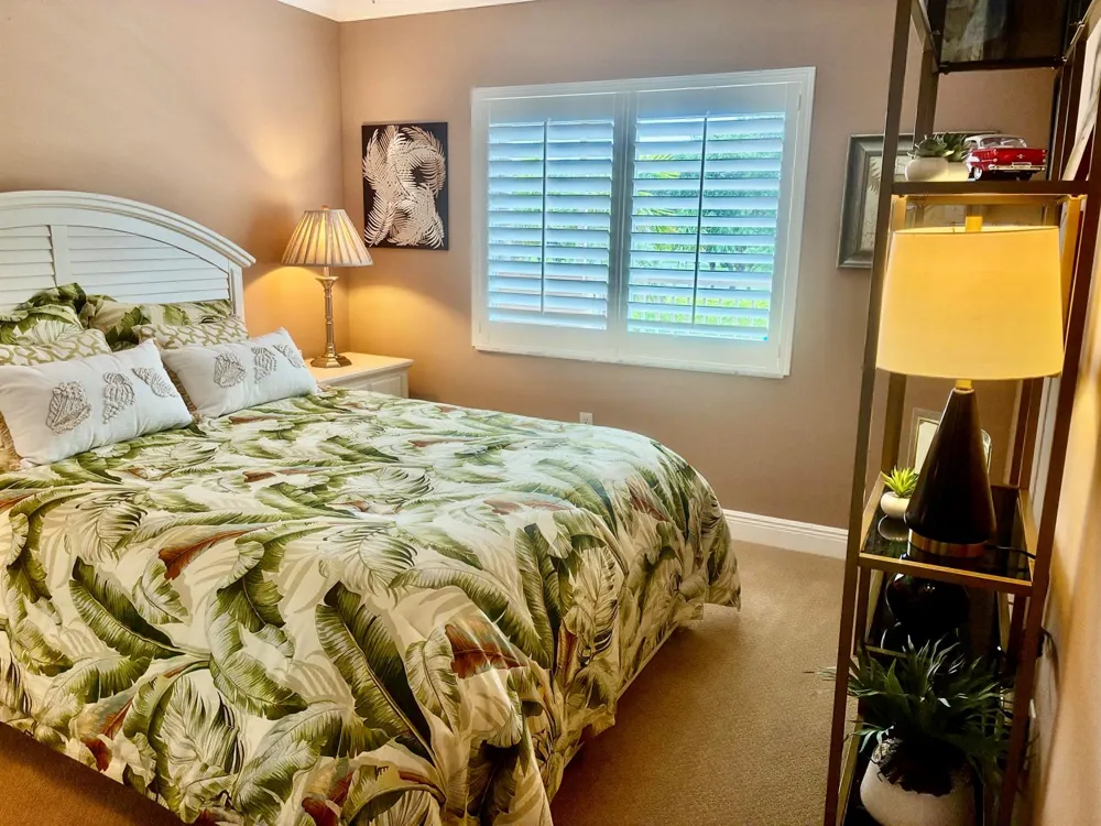 5778 Crystal Shores Drive #303 Boynton Beach, FL 33437