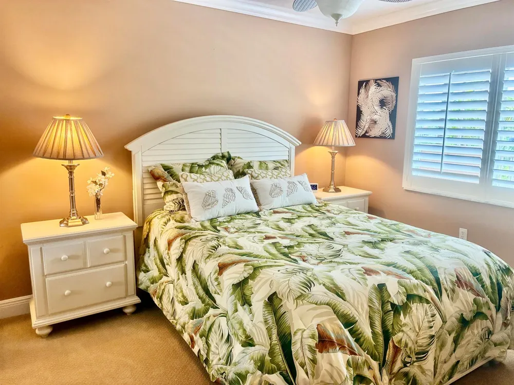 5778 Crystal Shores Drive #303 Boynton Beach, FL 33437