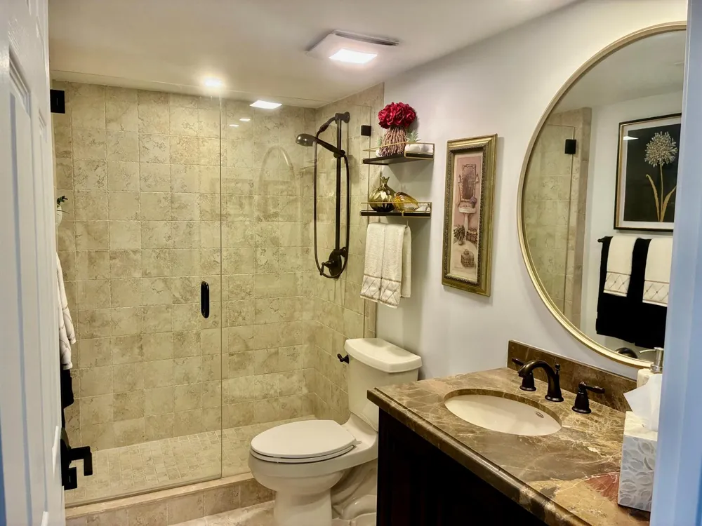 5778 Crystal Shores Drive #303 Boynton Beach, FL 33437