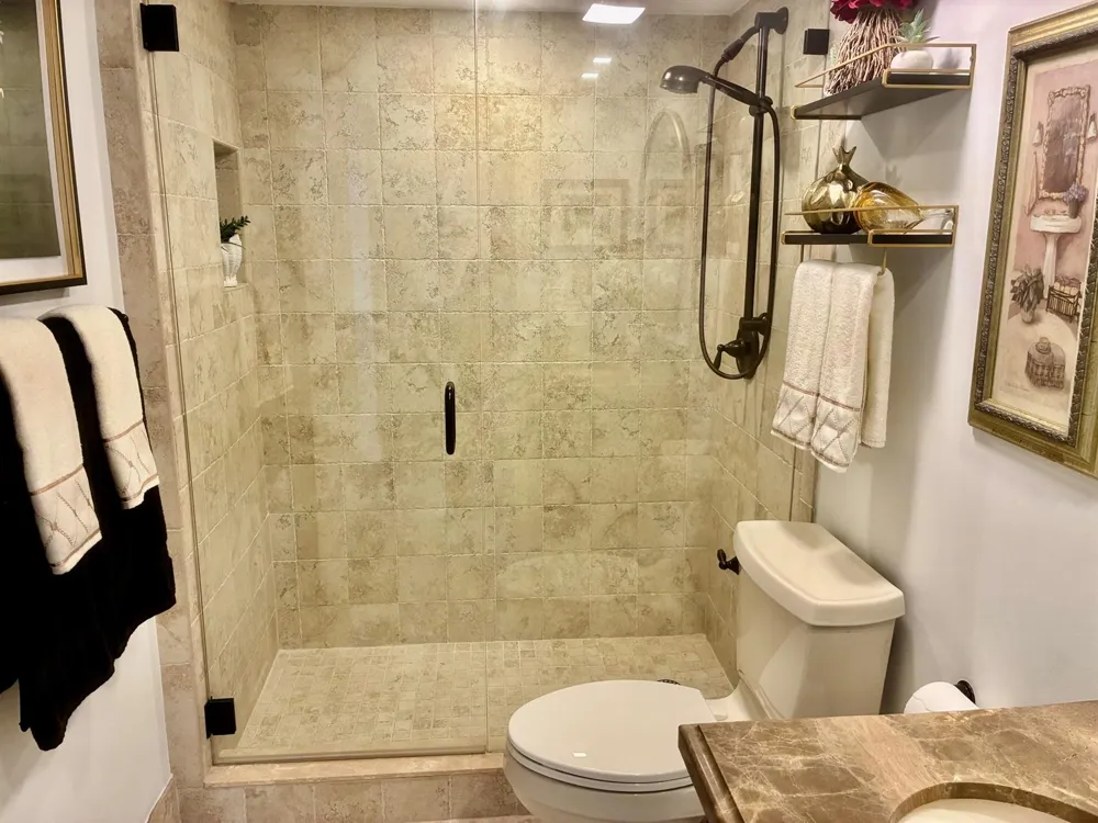 5778 Crystal Shores Drive #303 Boynton Beach, FL 33437